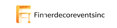 Finerdecoreventsinc - Home